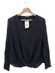 Vorschaubild ESPRIT Bluse 1