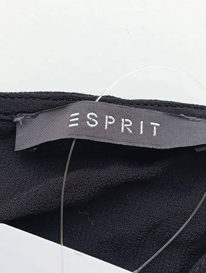 ESPRIT Bluse Bild 3