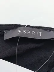 Vorschaubild ESPRIT Bluse 3