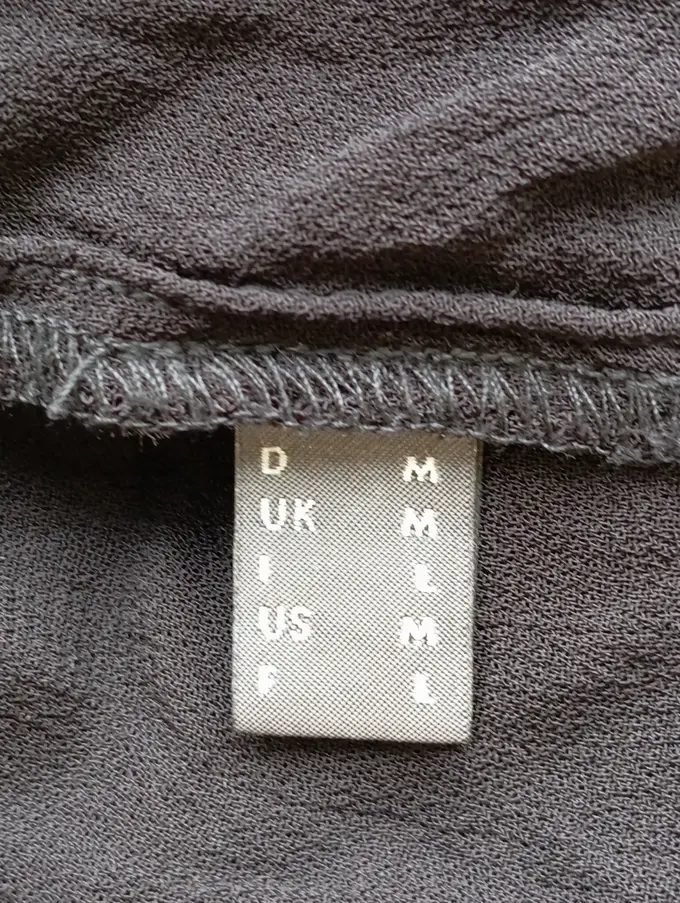 ESPRIT Bluse Bild 4