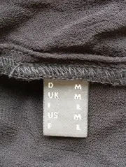 Vorschaubild ESPRIT Bluse 4