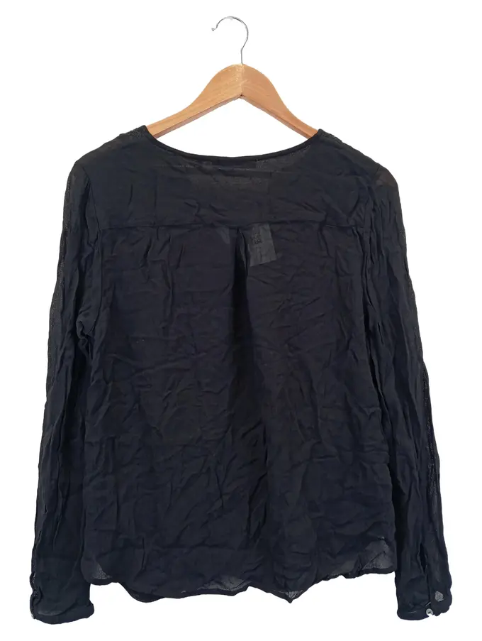 ESPRIT Bluse Bild 2