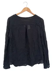 Vorschaubild ESPRIT Bluse 2