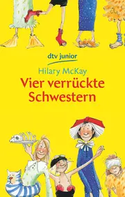 Vorschaubild Buch für Kinder 1
