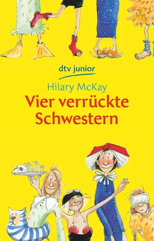 Buch für Kinder