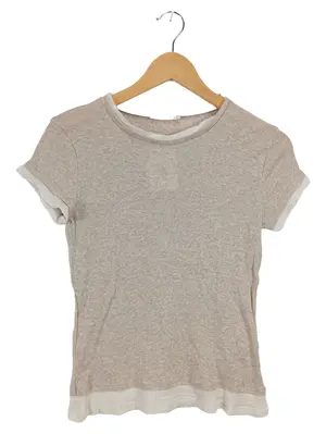 ZARA T-Shirt