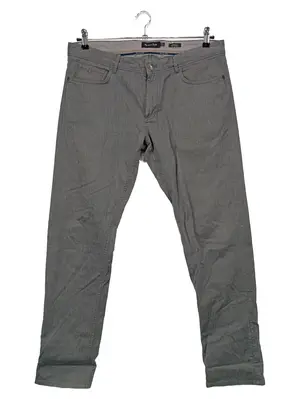 MASSIMO DUTTI Jeans Regular Fit
