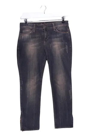 M·A·C Jeans Straight Leg