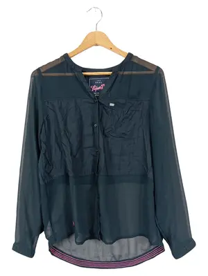 SUPERDRY Bluse
