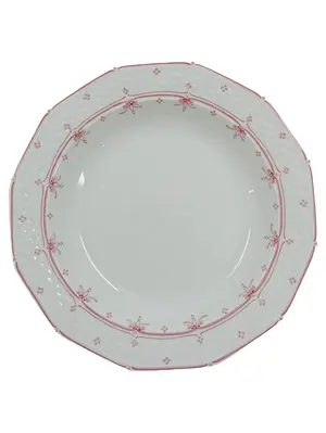 WINTERLING Kuchenteller