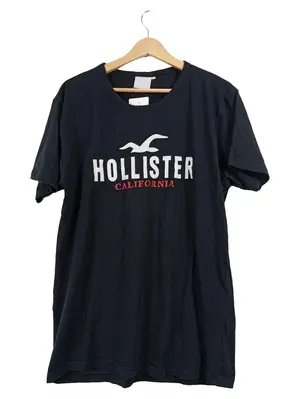 HOLLISTER T-Shirt