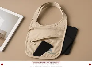 DEUTER Umhängetasche