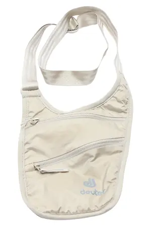 DEUTER Umhängetasche