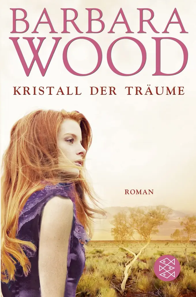 Historischer Roman Bild 1