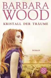 Vorschaubild Historischer Roman 1