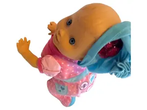 VTECH Babypuppe