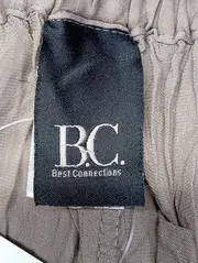 Vorschaubild BEST CONNECTIONS Faltenrock 3