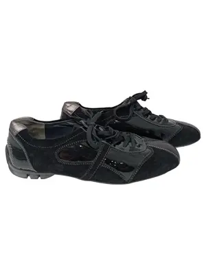 PAUL GREEN Schnürschuhe