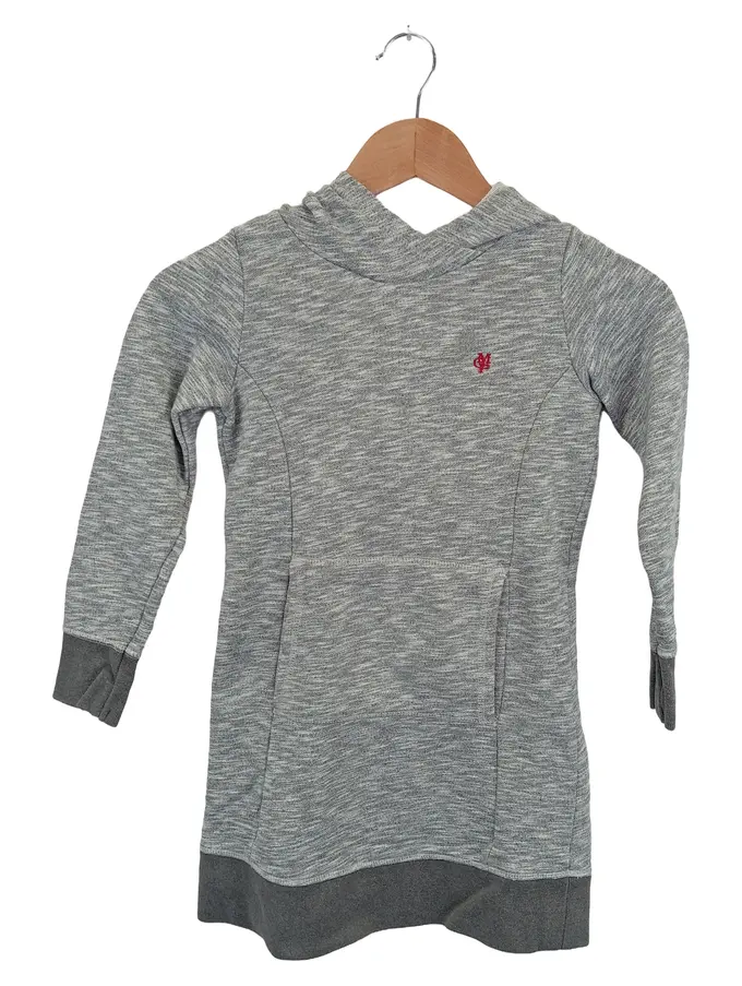 MARC O POLO Freizeitkleid Bild 1