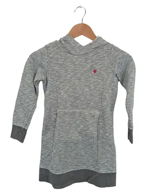 MARC O POLO Freizeitkleid
