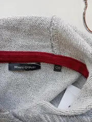 Vorschaubild MARC O POLO Freizeitkleid 3