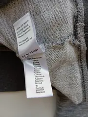 Vorschaubild MARC O POLO Freizeitkleid 4