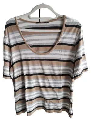 BETTY BARCLAY T-Shirt