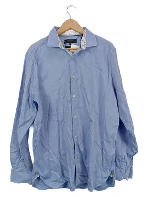 TED BAKER Business Hemd