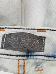 Vorschaubild GUESS Jeans Skinny Fit 3