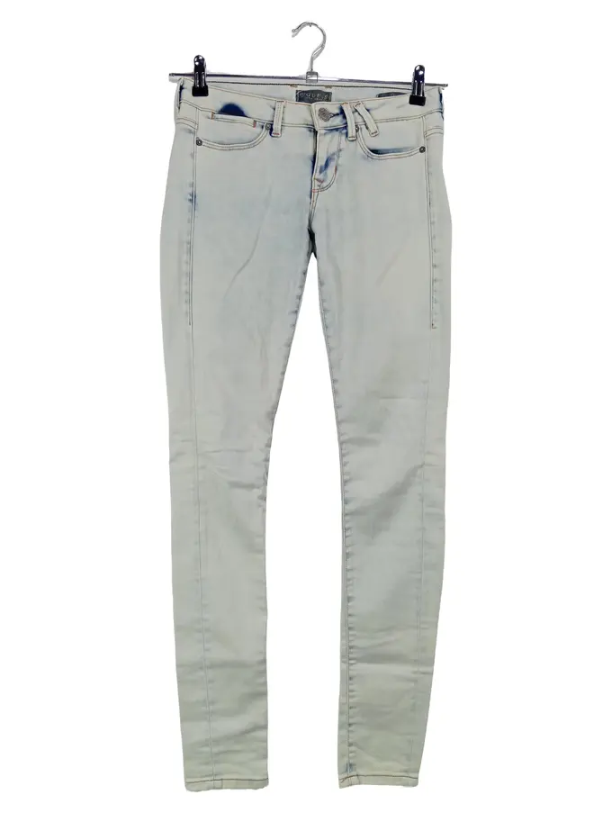 GUESS Jeans Skinny Fit Bild 1