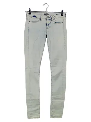 GUESS Jeans Skinny Fit