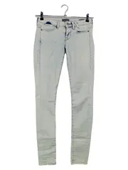 Vorschaubild GUESS Jeans Skinny Fit 1