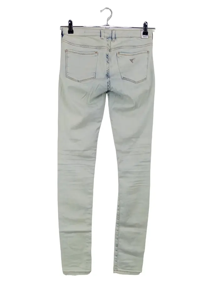 GUESS Jeans Skinny Fit Bild 2