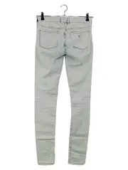 Vorschaubild GUESS Jeans Skinny Fit 2