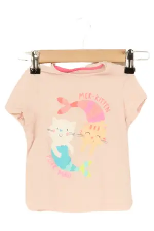 MARKS & SPENCER T-Shirt