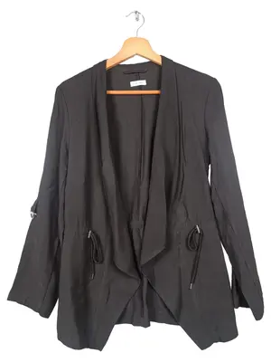 LASCANA Leichte Jacke