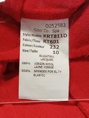 Vorschaubild MICHAEL KORS Blazer 4