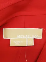 Vorschaubild MICHAEL KORS Blazer 3