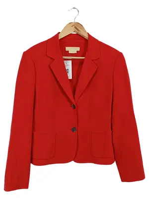 MICHAEL KORS Blazer