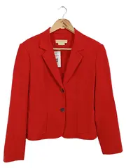 Vorschaubild MICHAEL KORS Blazer 1