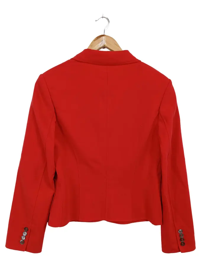 MICHAEL KORS Blazer Bild 2