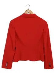 Vorschaubild MICHAEL KORS Blazer 2