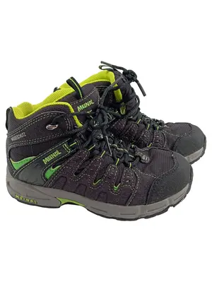 MEINDL Outdoorschuhe
