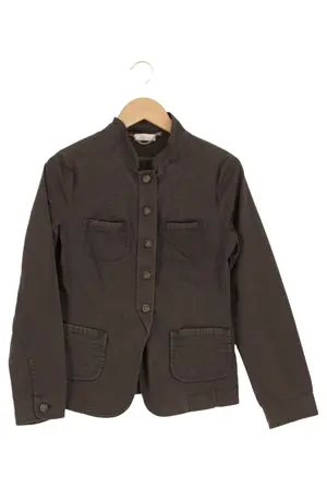 HIRSCH Blazer