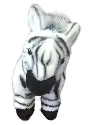 NATURE PLANET Baby Kuscheltier