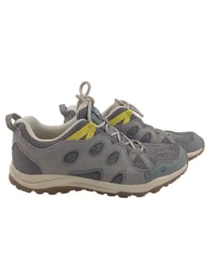 JACK WOLFSKIN Sportschuhe