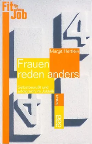 Selbsthilfebuch