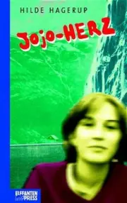 Vorschaubild Buch für Jugendliche 1