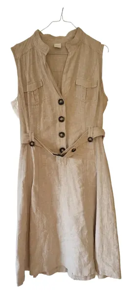CAMAÏEU Freizeitkleid