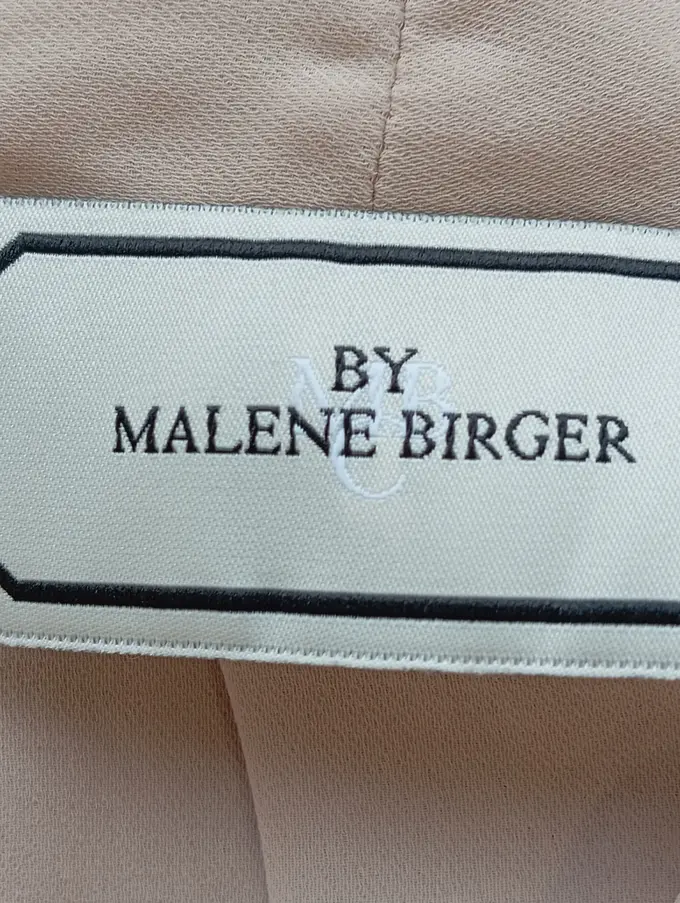 BY MALENE BIRGER Etuikleid Bild 3